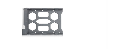 A-HDDTRAY-1
