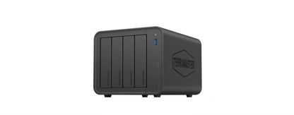 TerraMaster F4-425