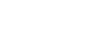 TerraMaster Official Store